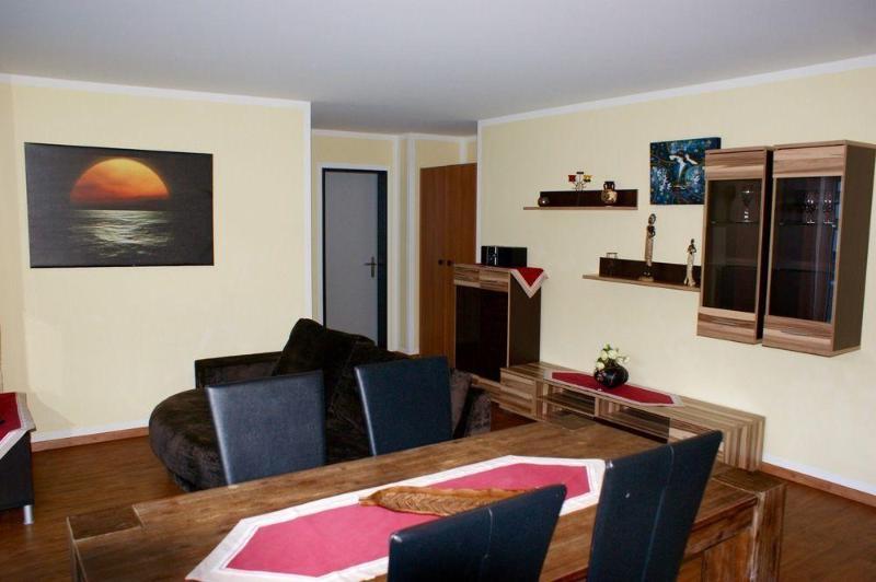 Hotel Stille Sankt Moritz Eksteriør bilde